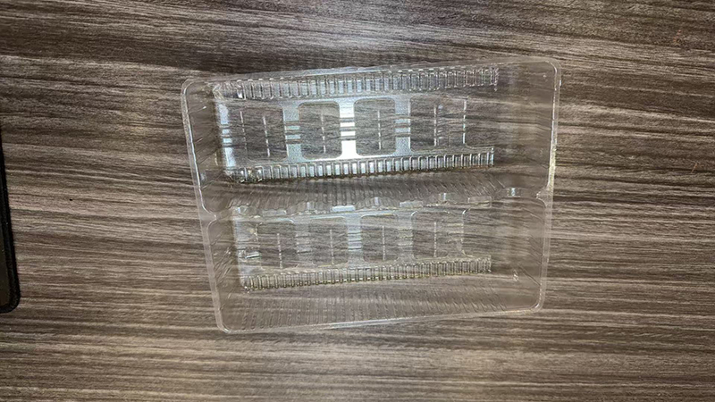 ��װ��Ʒ