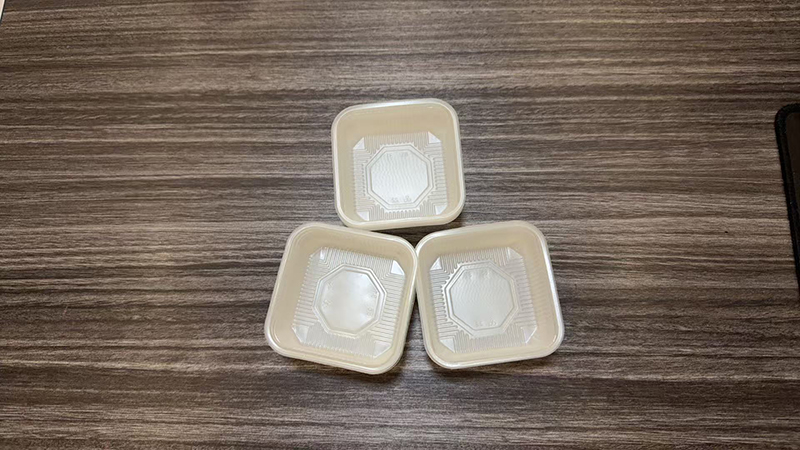 ��װ��Ʒ