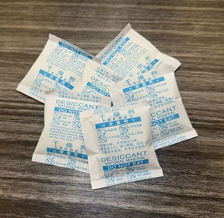 �����ʸ����