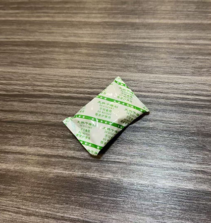 ��Ȼ�����