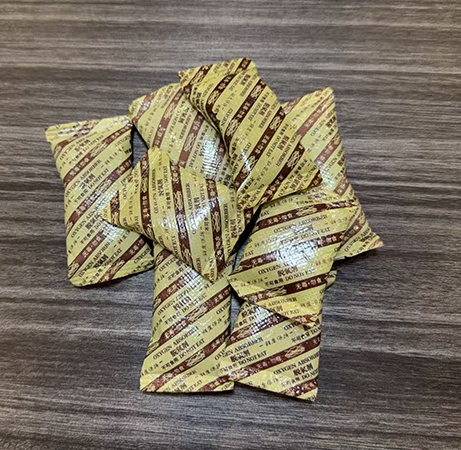 ������
